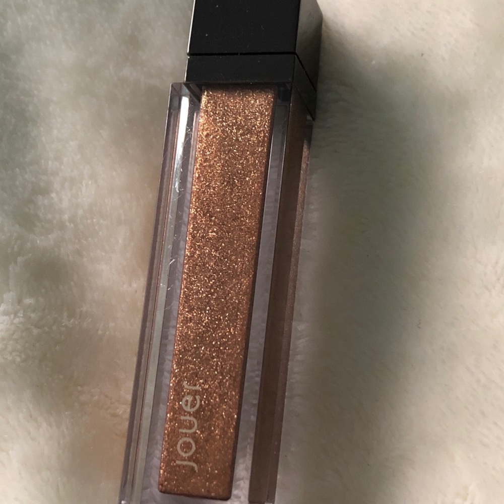 Jouer lip topper